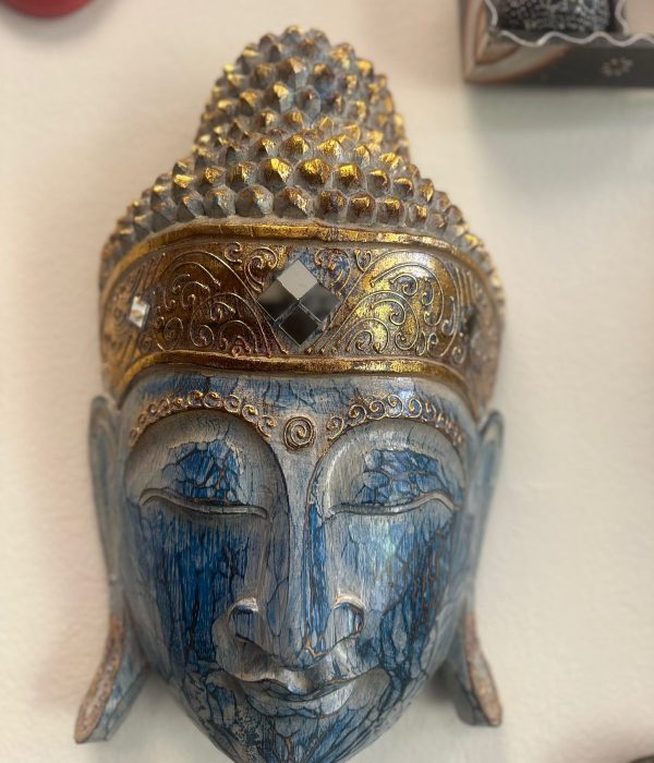 WhatsApp Image 2025-06-07 at 12.35.43