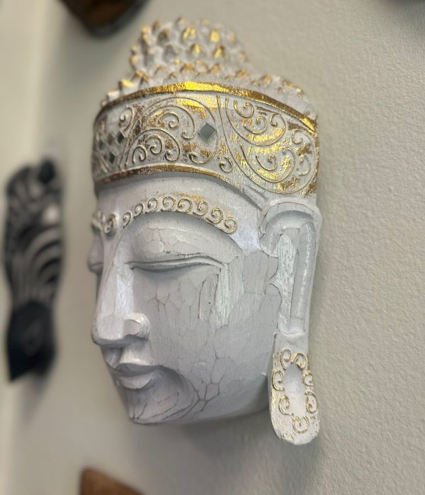 WhatsApp Image 2025-06-07 at 12.37.43