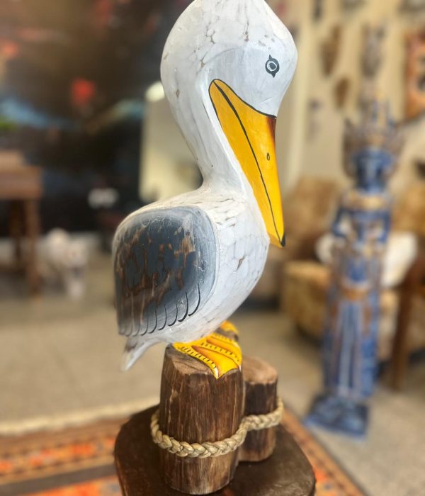 WhatsApp Image 2025-06-07 at 12.53.24