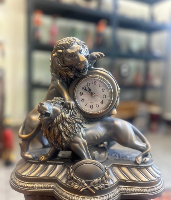 WhatsApp Image 2025-06-07 at 15.47.24 (4)