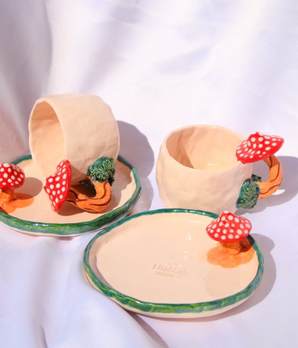 lilyandlolyceramics_15ec71a790c982fa7d2d6de555bb3f0a
