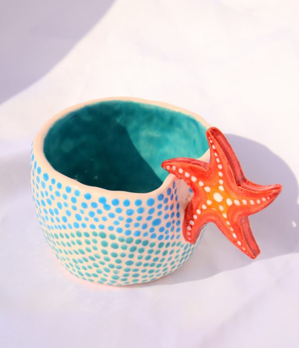 lilyandlolyceramics_20f9c6f3af850ea667fb47ff680fb42d